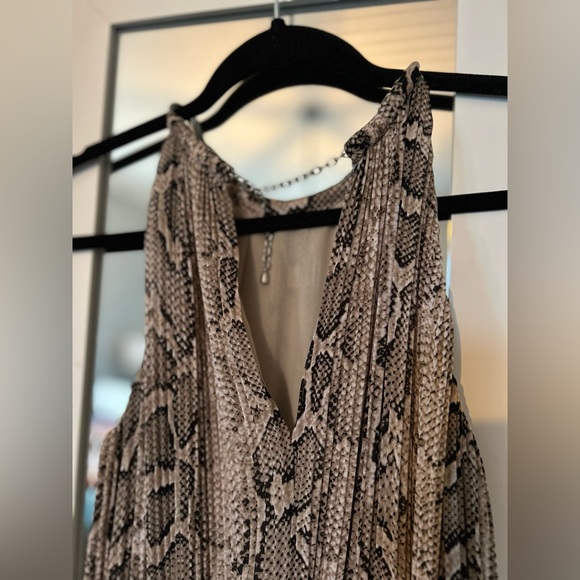 Michael Kors Dress - Picture 7 of 7